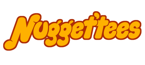 Nuggettees