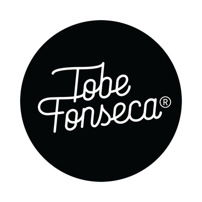 Tobe Fonseca